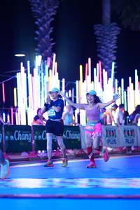 BIB: 
                            <button type="button" onclick="openModal(23486353)" class="btn btn-primary btn-sm float-right btn-popup" data-toggle="modal" data-target=".modal-high-quality">
                        <i class="fas fa-shopping-cart"></i> Add to Cart
                    </button>
                                            <button type="button" onclick="isThisMe(23486353, true)" class="btn btn-success btn-sm float-right btn-popup btn-isme hidden" data-toggle="tooltip" data-placement="bottom" title="นี่คือรูปของคุณใช่ไหม คลิกที่นี่เพื่อเอาเข้าอัลบั้ม">
                        <i class="fas fa-plus"></i> Add to album
                    </button>
                    <button type="button" onclick="isThisMe(23486353, false)" class="btn btn-warning btn-sm float-right btn-popup btn-isnotme hidden">
                        <i class="fas fa-ban"></i> Remove from album
                    </button>